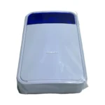 Visonic SR-740 PG2 Wireless Outdoor Siren