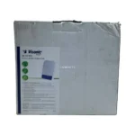 Visonic SR-740 PG2 Wireless Outdoor Siren
