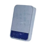 Visonic SR-740 PG2 Wireless Outdoor Siren