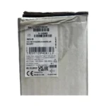 Visonic SR-740 PG2 Wireless Outdoor Siren