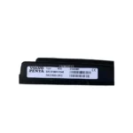 Volvo Penta EVC-C HCU (MID 164), P/N S101611/R1C / S101611/R1B Powertrain Control Unit (HCU) / EVC Controller