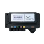 Volvo Penta EVC-C HCU (MID 164), P/N S101611/R1C / S101611/R1B Powertrain Control Unit (HCU) / EVC Controller