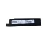 Volvo Penta EVC-C HCU (MID 164), P/N S101611/R1C / S101611/R1B Powertrain Control Unit (HCU) / EVC Controller