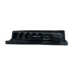 Volvo Penta HCU MID 164 Engine Control Unit (HCU)
