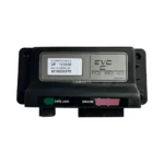 Volvo Penta PCU (EVC-C), P/N S101308/R1E / 21143564 Marine Engine Control Unit (EVC PCU Controller)