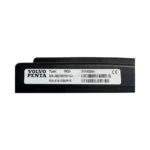 Volvo Penta PCU (EVC-C), P/N S101308/R1E / 21143564 Marine Engine Control Unit (EVC PCU Controller)