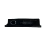 Volvo Penta PCU (EVC-C), P/N S101308/R1E / 21143564 Marine Engine Control Unit (EVC PCU Controller)