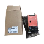 Weidmüller CP SNT 120W 24V 5A (8708670000) Switching Power Supply