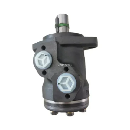 White 11185775 / OMP X 32 Hydraulic Motor