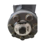 White 11185775 / OMP X 32 Hydraulic Motor