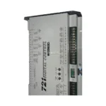 Woodward 721 Digital Control