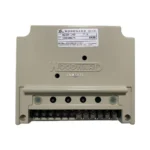 Woodward 8290-148 EPG Speed Control