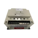 Woodward 8290-148 EPG Speed Control