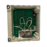 Woodward 8290-148 EPG Speed Control