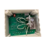 Woodward 8290-148 EPG Speed Control