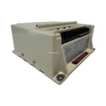 Woodward 8290-148 EPG Speed Control