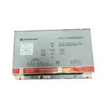 Woodward SPM-A (Part No. 9907-029) Synchronizer