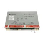 Woodward SPM-A (Part No. 9907-029) Synchronizer