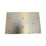 Woodward SPM-A (Part No. 9907-029) Synchronizer