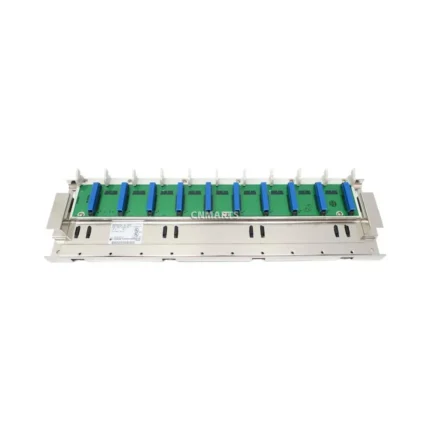 Yaskawa JRMSI-120XBP01000 PLC Mounting Base