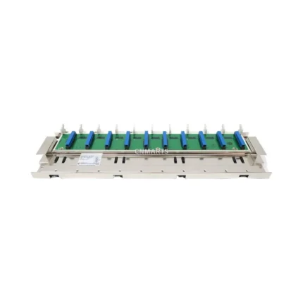 Yaskawa JRMSI-120XBP01000 PLC Mounting Base