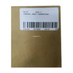 Yaskawa JRMSI-120XBP01000 PLC Mounting Base