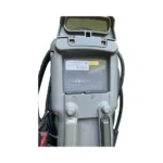 Yaskawa JZRCR-APP01-1 Robot Teach Pendant