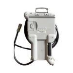 Yaskawa JZRCR-NPP01B-1 Robot Teach Pendant