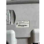 Yaskawa JZRCR-NPP01B-1 Robot Teach Pendant