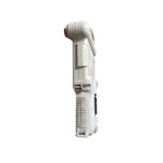 Yaskawa JZRCR-NPP01B-1 Robot Teach Pendant
