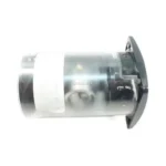 Yokogawa 240611AAAD7 Time Meter / Hour Meter