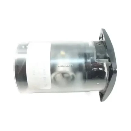 Yokogawa 240611AAAD7 Time Meter / Hour Meter