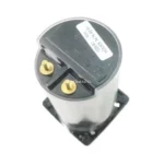 Yokogawa 240611AAAD7 Time Meter / Hour Meter