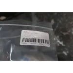 Yokogawa 240611AAAD7 Time Meter / Hour Meter