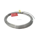 nVent Raychem D/62SQ3100/26.5M/1320/109/1.2M/S25A/X/N12 Heating Cable