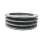 optibelt SPB 200-3 V-belt pulley
