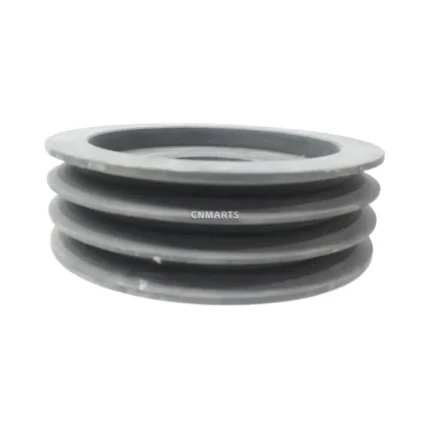 optibelt SPB 200-3 V-belt pulley