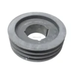 optibelt SPB 200-3 V-belt pulley