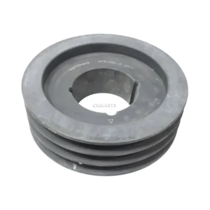 optibelt SPB 200-3 V-belt pulley