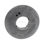 optibelt SPB 200-3 V-belt pulley