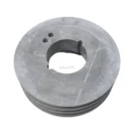 optibelt SPB 200-3 V-belt pulley
