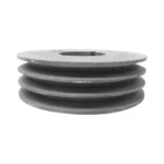 optibelt SPB 200-3 V-belt pulley