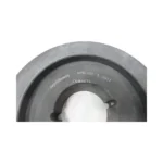 optibelt SPB 200-3 V-belt pulley