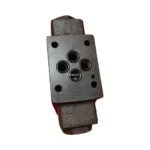 7 Ocean MPC-02-W-1-10 Hydraulic Modular Valve (Pilot Operated Check Valve)