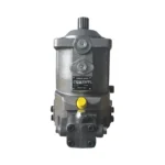 A6VM80HA1R2W3W-VZB027 Hydraulic Motor