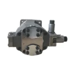 A6VM80HA1R2W3W-VZB027 Hydraulic Motor