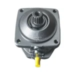 A6VM80HA1R2W3W-VZB027 Hydraulic Motor