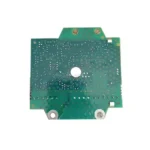 Alfa Laval MT50 / 3183045474 Control Board (PCB)