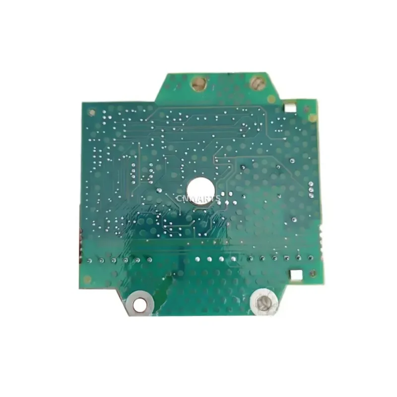 Alfa Laval MT50 / 3183045474 Control Board (PCB)