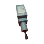 BESKO / DAIKIN MQC-03B-1A-40 / MQC-03B-1C-40 Modular Counter Balance Valve (Counter Balance & Check Valve)